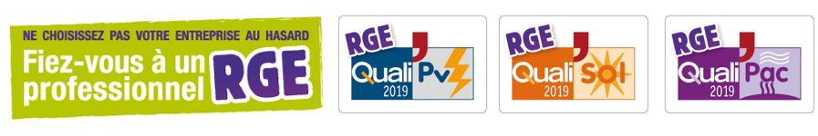 RGE_QualiPV_QualiSOL_QualiPAC_1